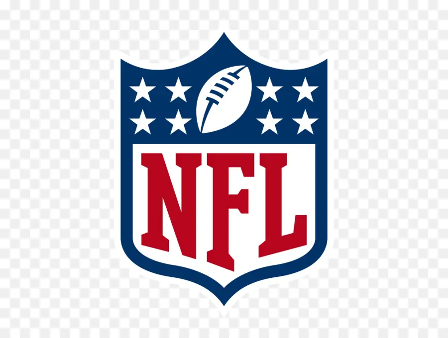 Nfl，Futebol PNG