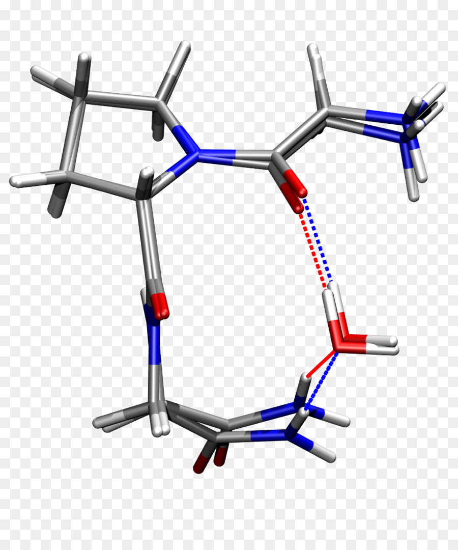 Abra A Ciência，Ciência PNG