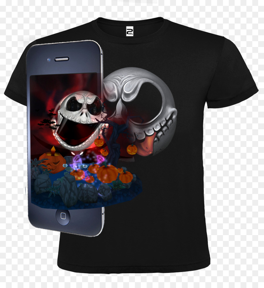 Tshirt，Capuz PNG