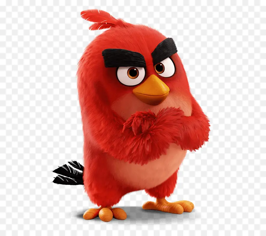 Angry Birds，Angry Birds Pop PNG