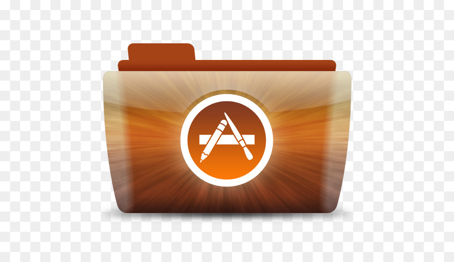 ícones Do Computador，App Store PNG