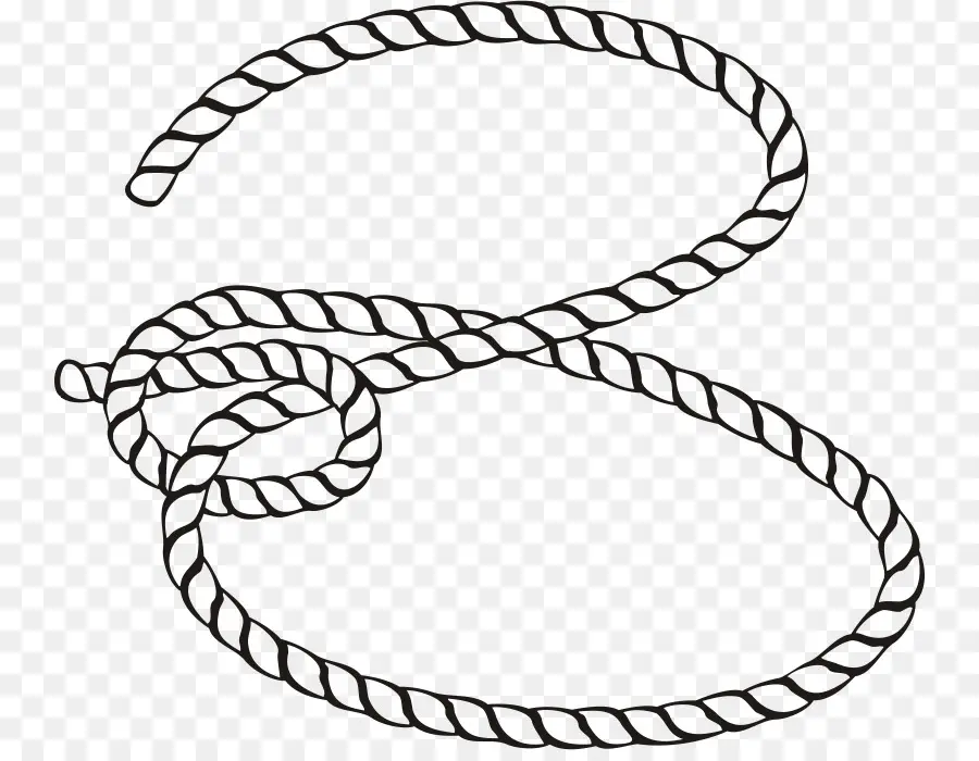 Lasso，Corda PNG