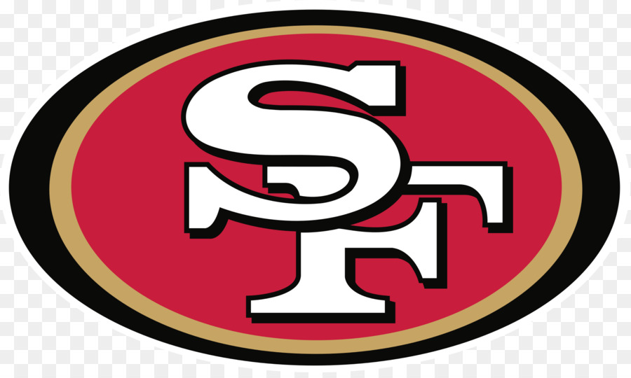 San Francisco 49ers，Nfl PNG