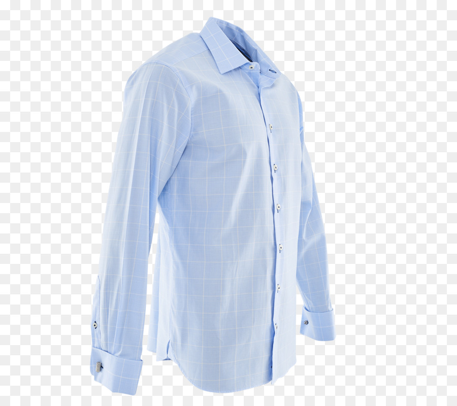 Vestido De Camisa，Colar PNG