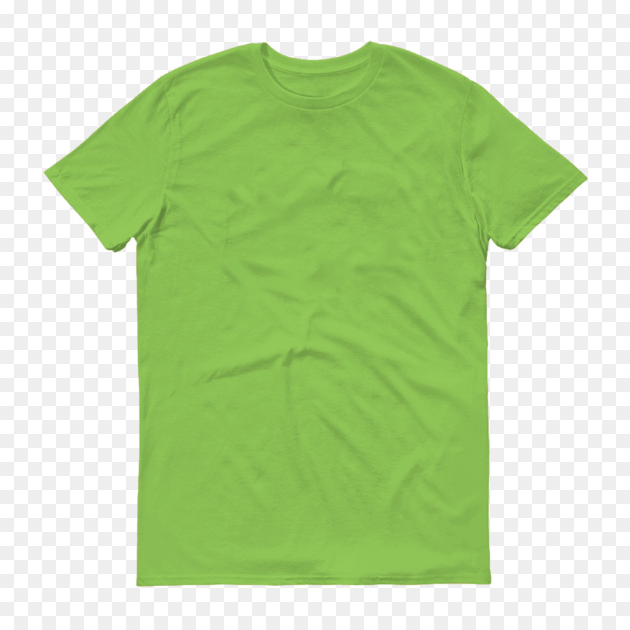 Tshirt，Gildan Roupas PNG