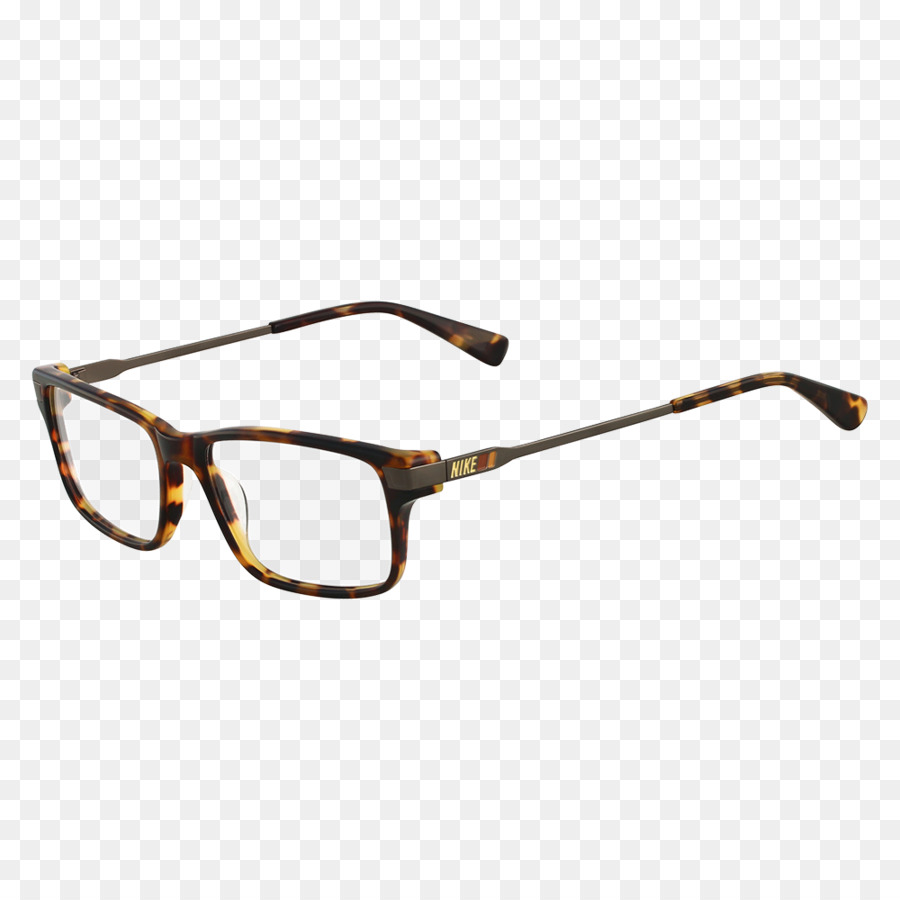 óculos，Marchon Eyewear PNG