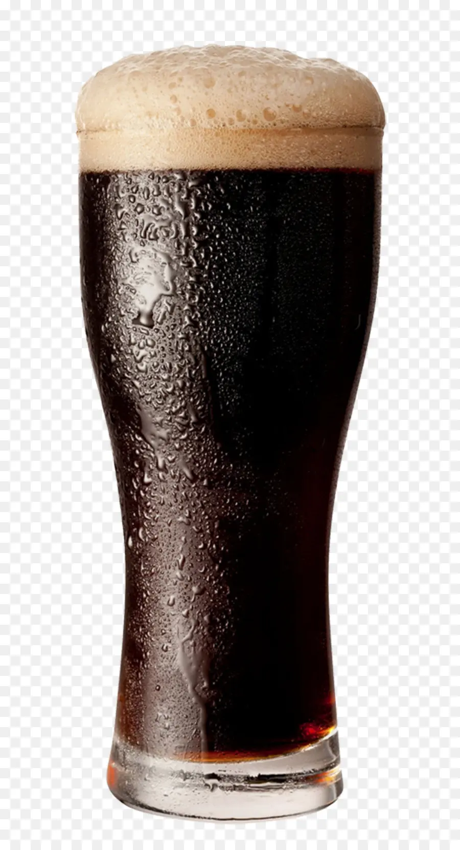 Stout，Russian Imperial Stout PNG