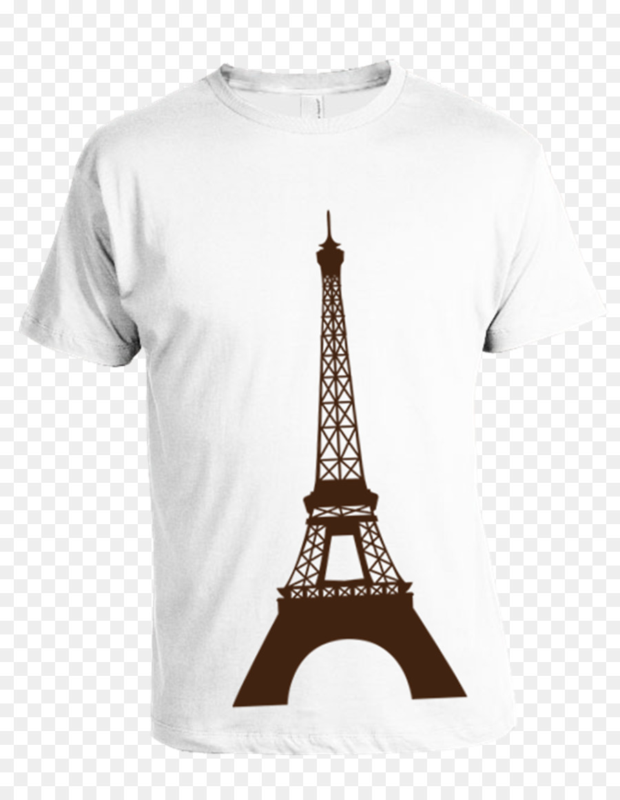 Torre Eiffel，Torre PNG