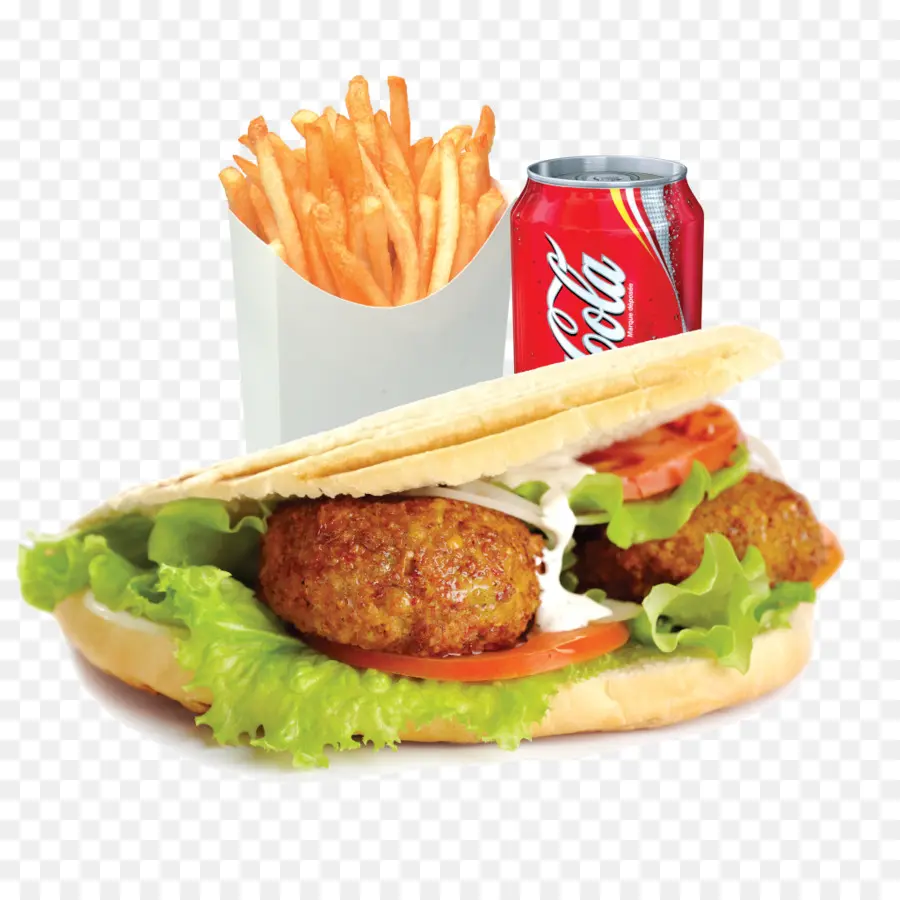 Kebab，Döner PNG