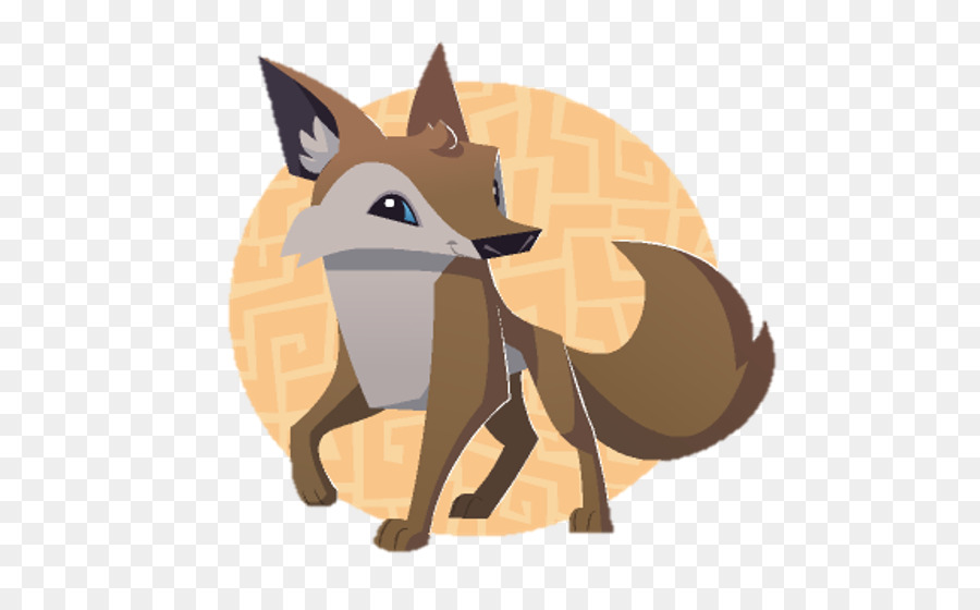 Coyote，Gato PNG
