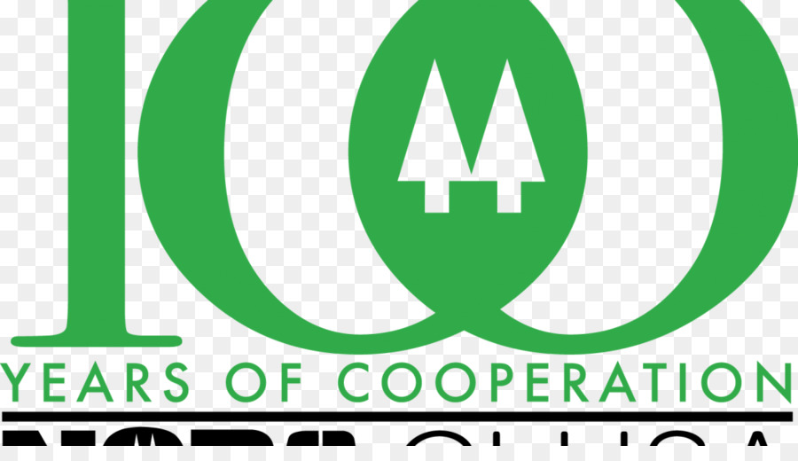 National Cooperative Business Association，Cooperativa PNG