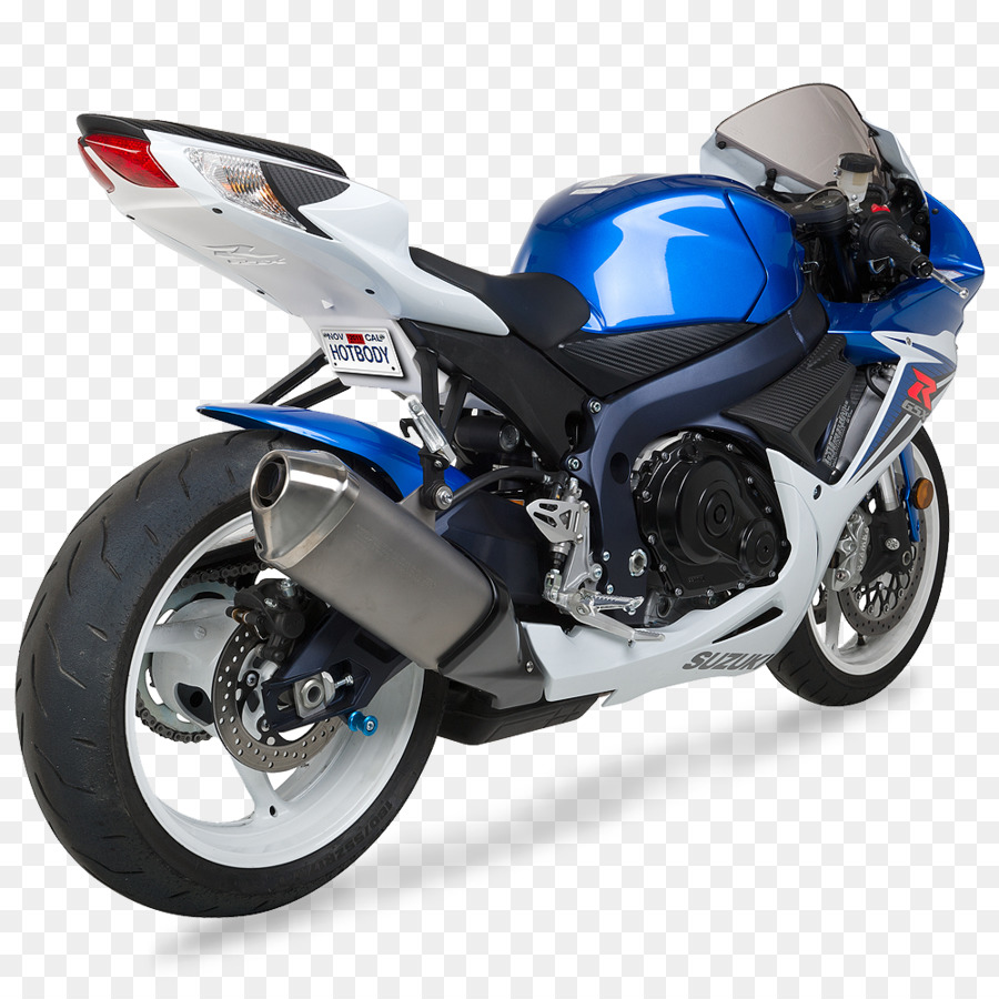 Motocicleta Azul，Bicicleta PNG