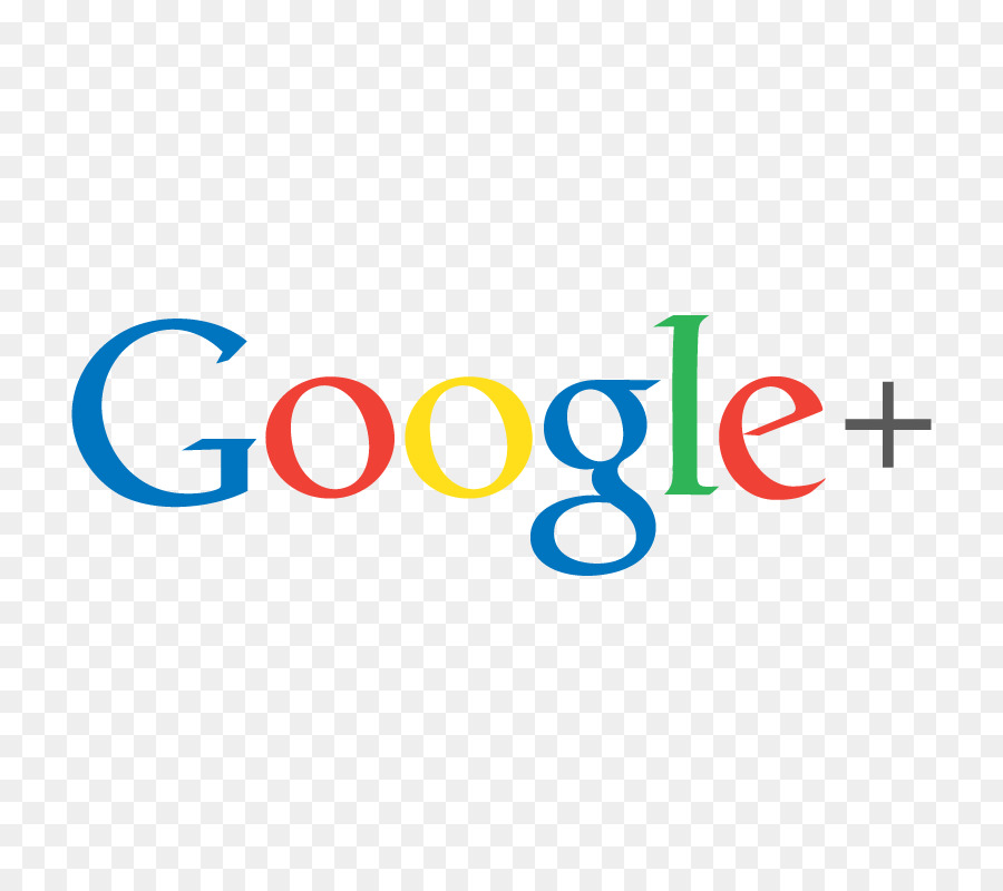 Logotipo Do Google，Mídia Social PNG