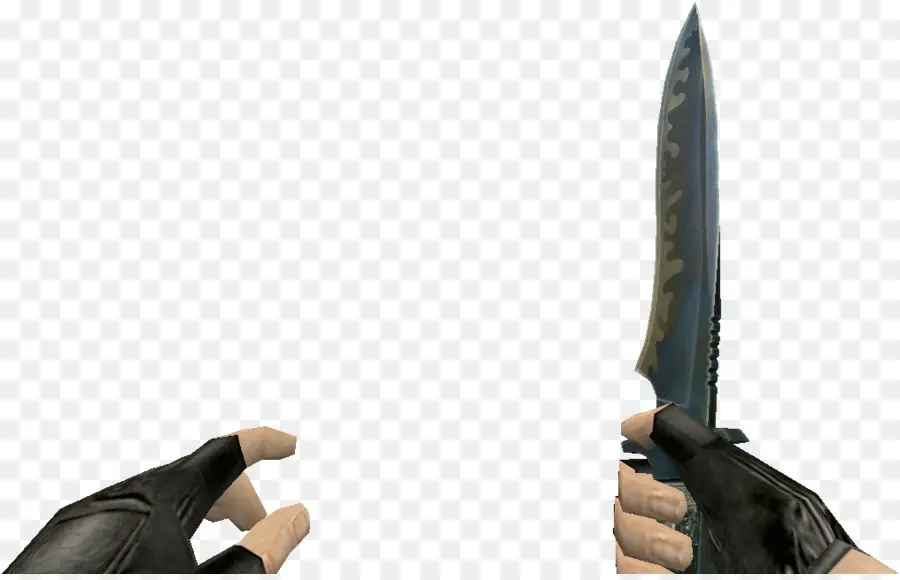 Counterstrike Global Offensive，Counterstrike 16 PNG