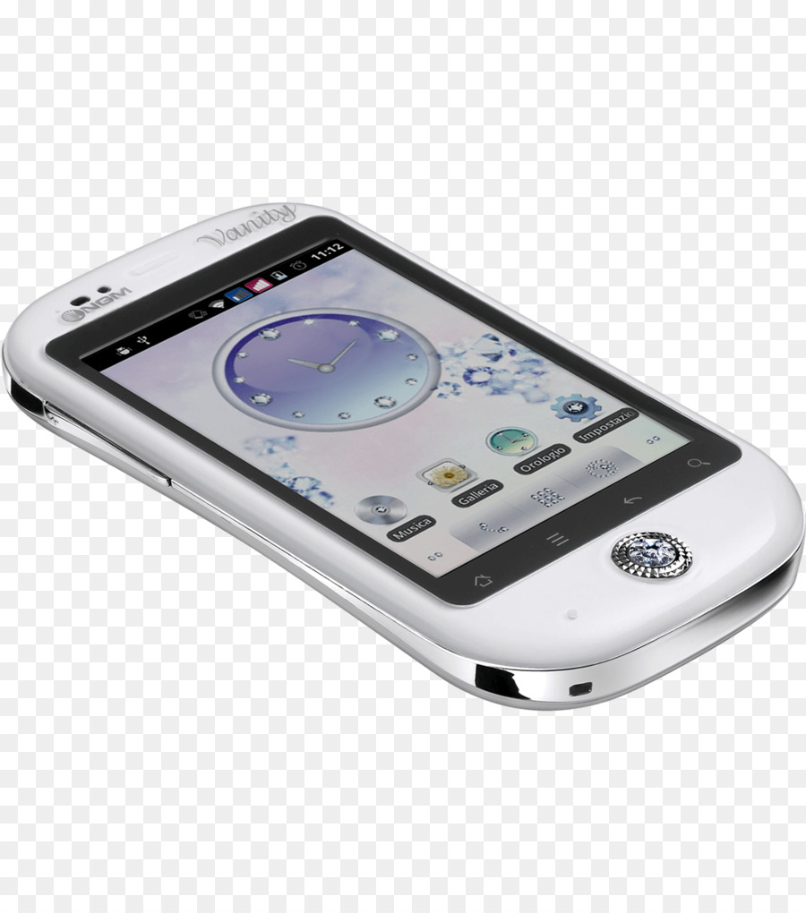 Telemóveis，Smartphone PNG