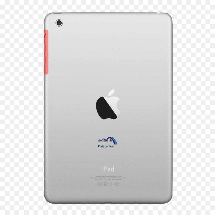 Ipad Mini 4，O Ipad Mini 2 PNG