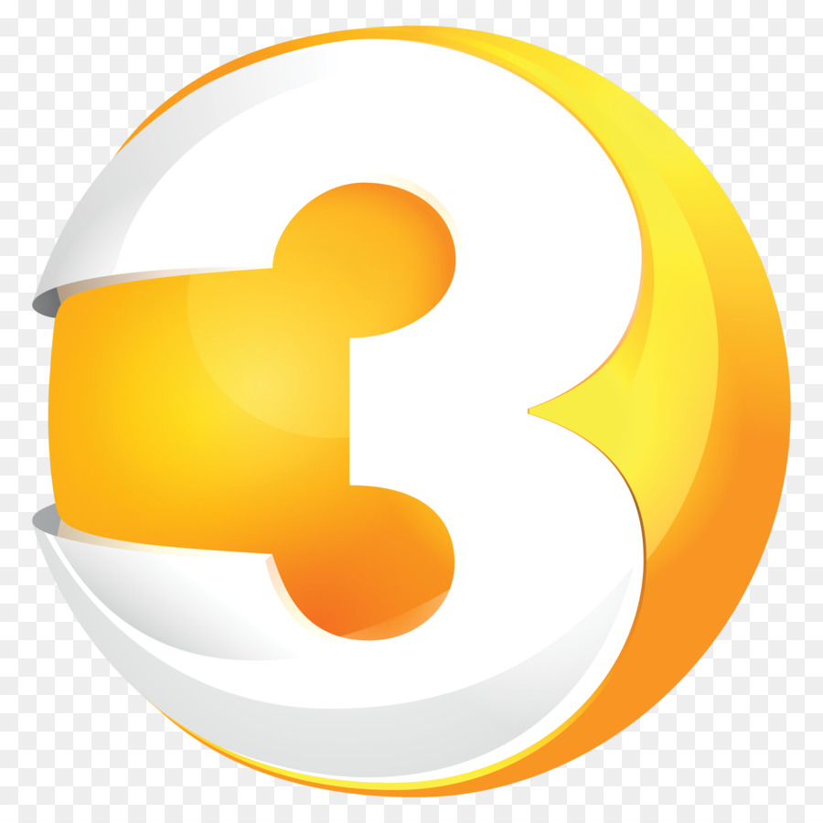 Lituânia，Tv3 PNG