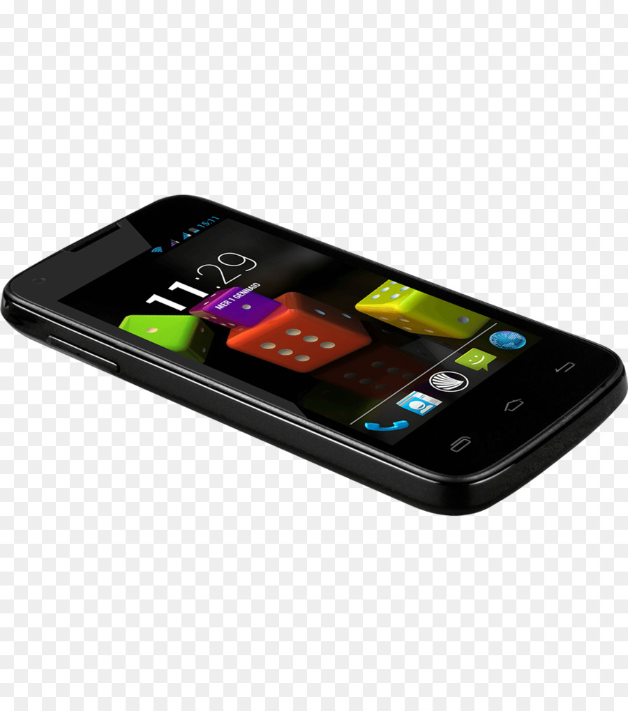 Microsoft Lumia 435，Microsoft Lumia 532 PNG