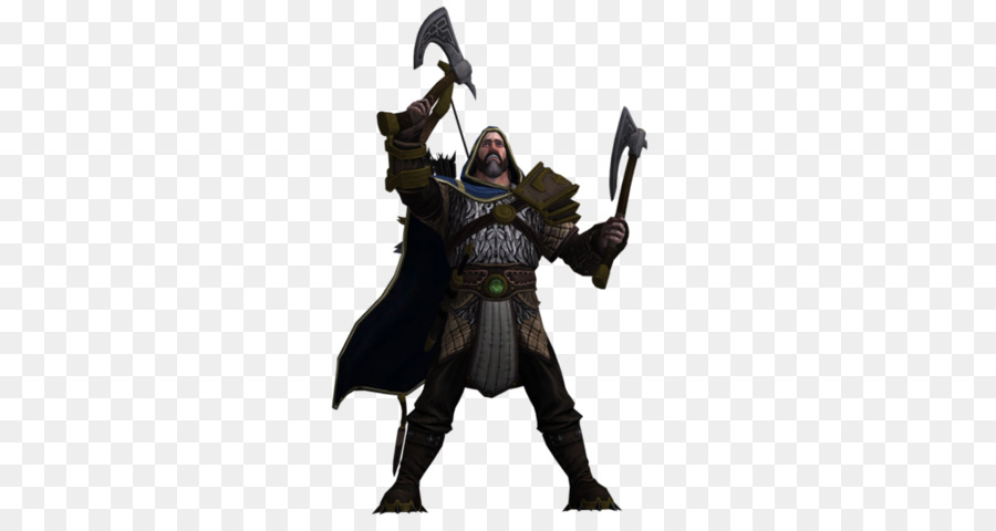 Ferir，Ullr PNG