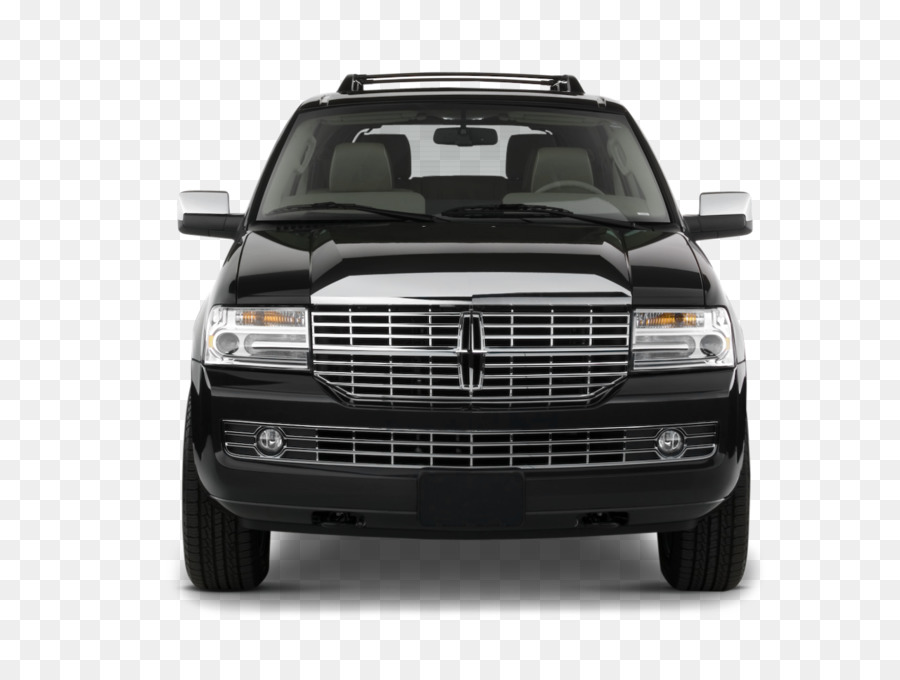 Carro，Lincoln PNG