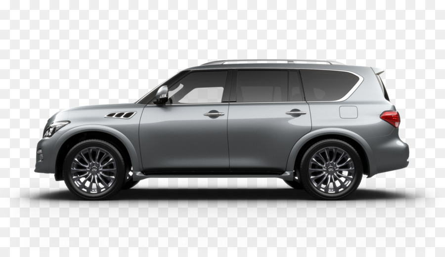 Suv Preto，Veículo PNG