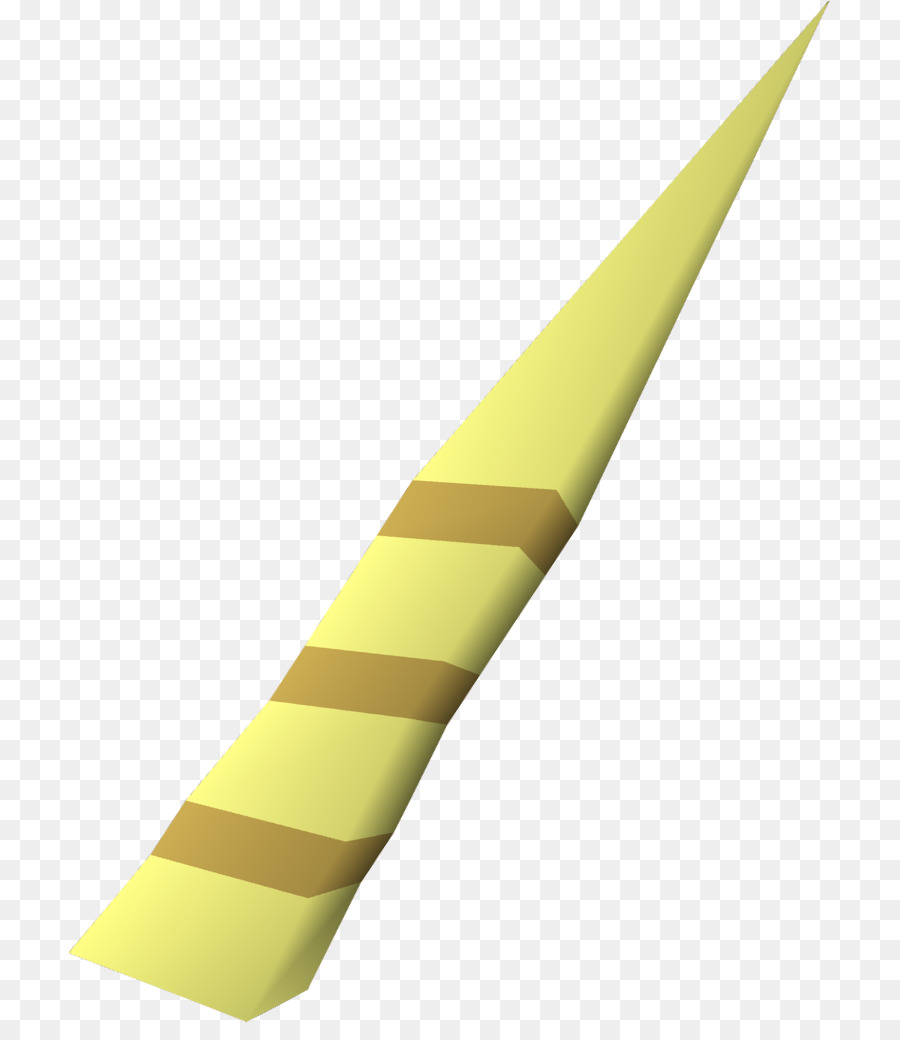 Runescape，Unicorn Horn PNG