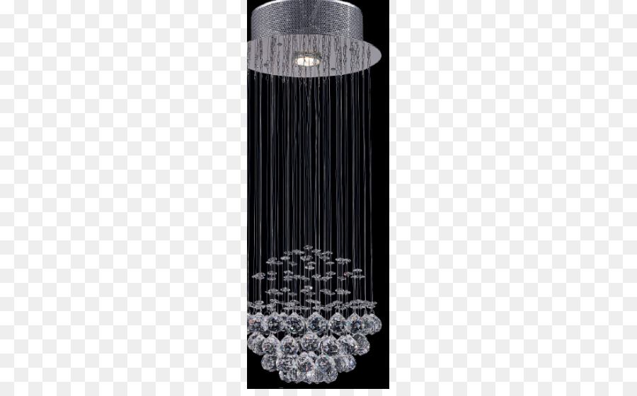 Luz，Cristal PNG