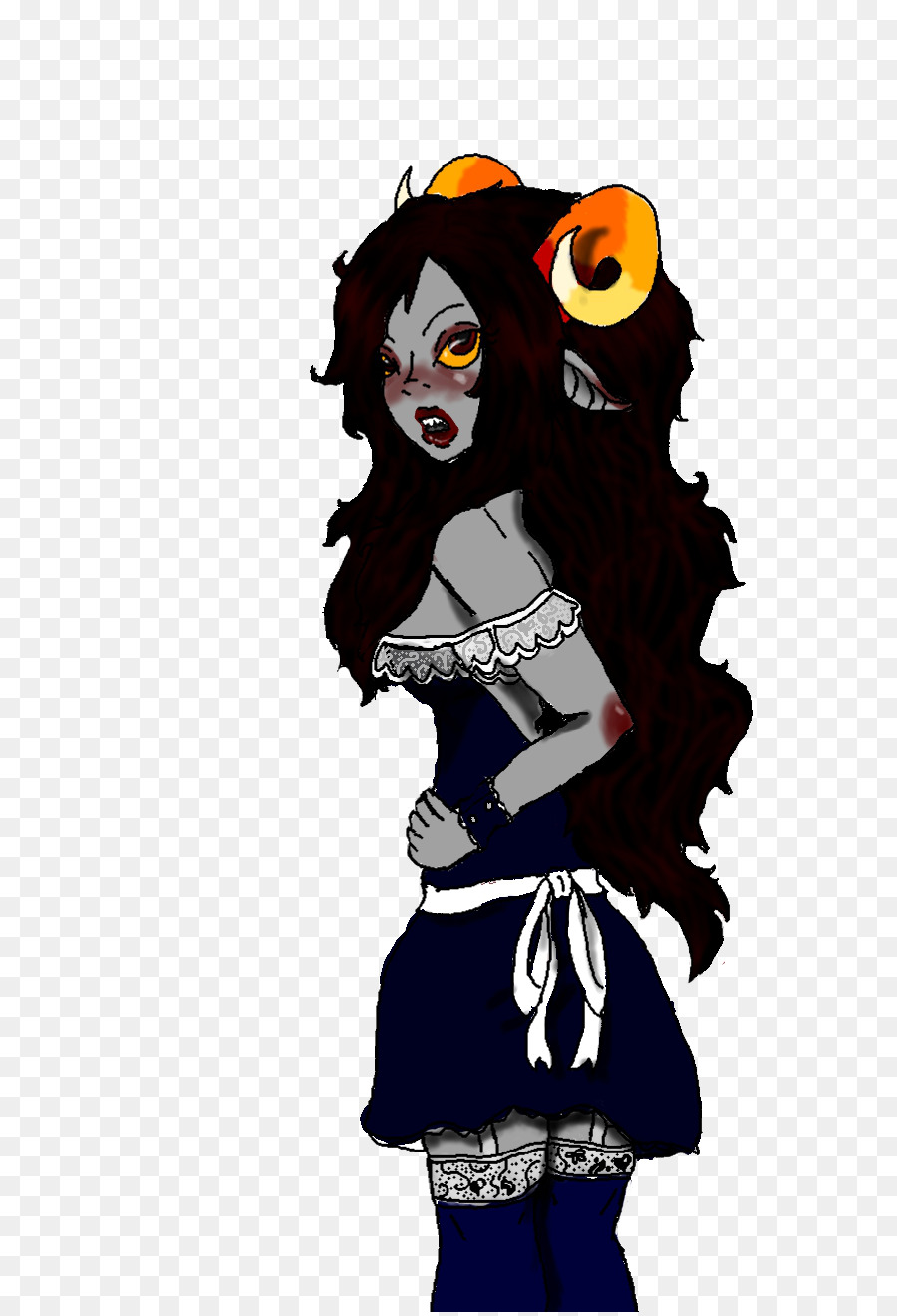 Aradia O Evangelho Das Bruxas，Aradia PNG