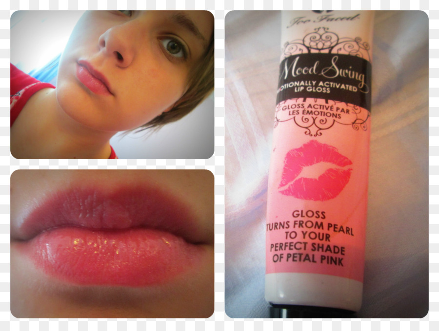 Lip Gloss，Lip PNG