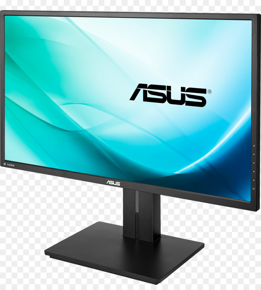 Monitor De Computador，Monitor PNG