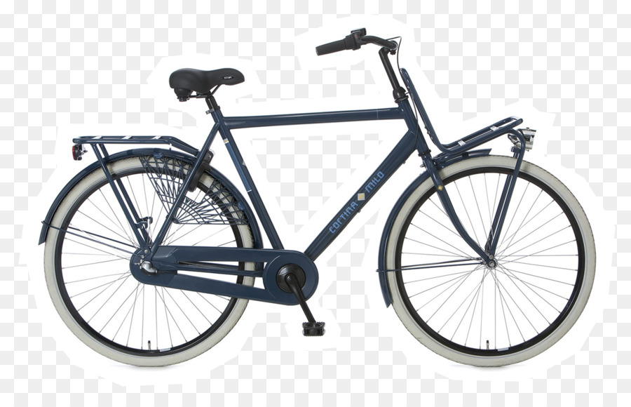 Bicicleta，Frete Bicicleta PNG