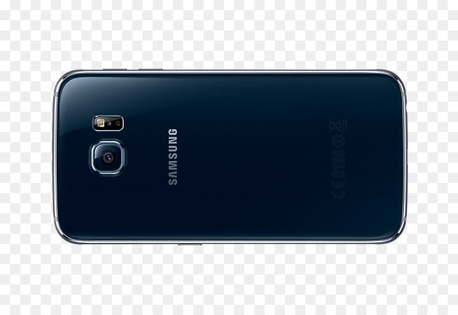 Samsung Galaxy Nota 5，Telefone PNG