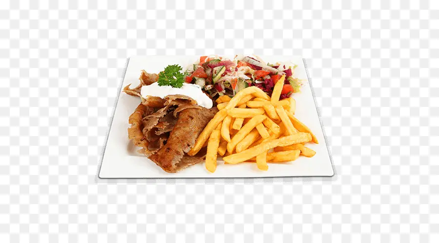 Kebab，Döner PNG