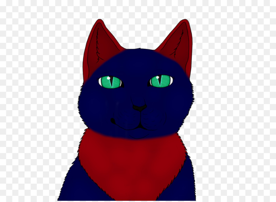 Gato，Gatinho PNG