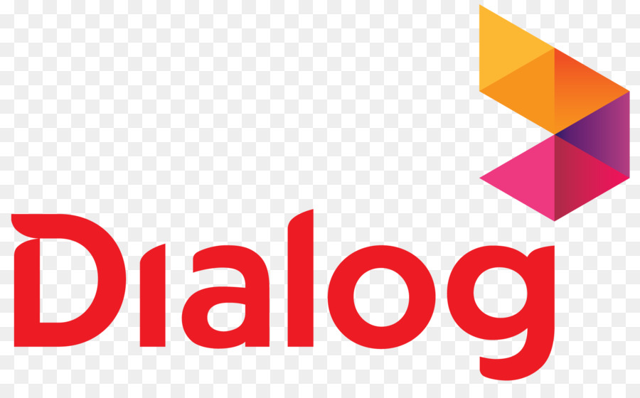 Diálogo Axiata，A Inova Sistemas Pvt Ltd PNG