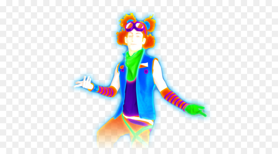 Just Dance 3，Just Dance Agora PNG