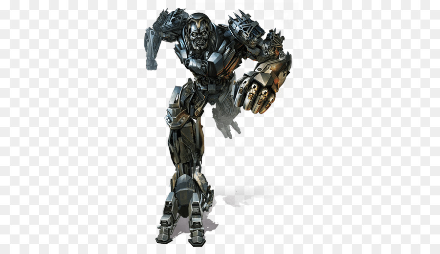 Robô，Mecha PNG