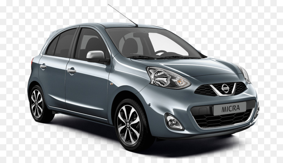 Carro，Branco PNG