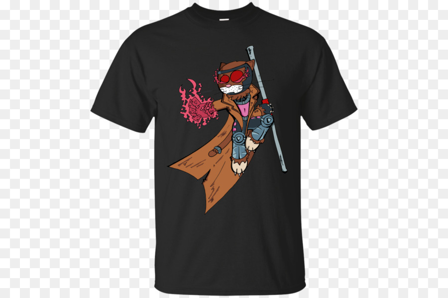 Tshirt，Capuz PNG