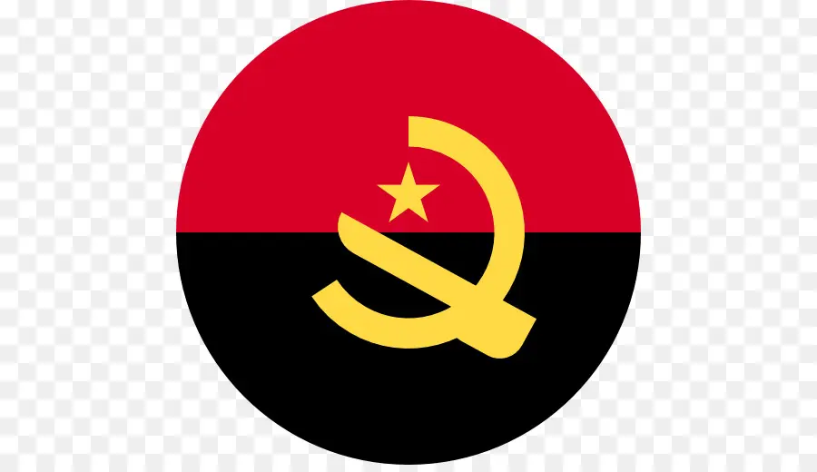 Bandeira，Símbolo PNG