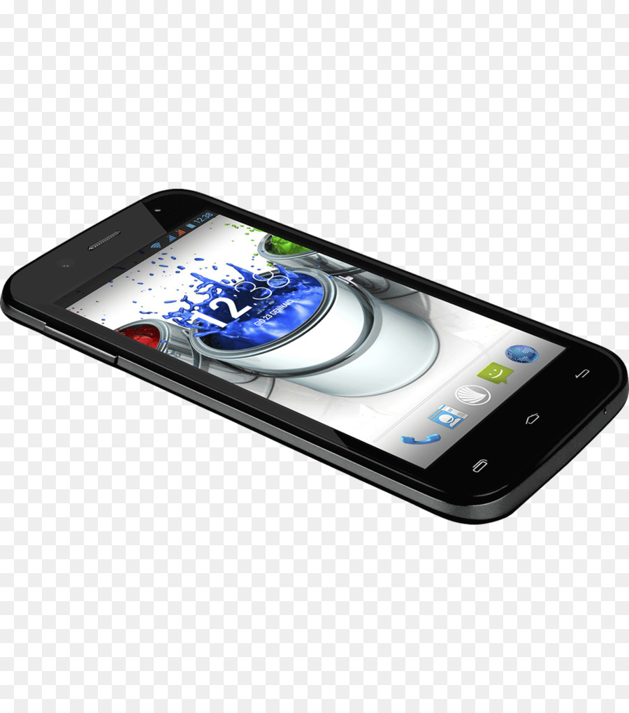 Telefone，Smartphone PNG