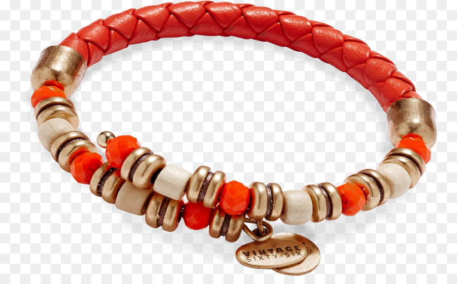 Pulseira，Jóias PNG