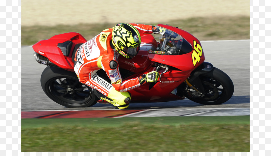 O Fim Do Campeonato Mundial De Superbike，Grande Prémio De Motociclismo PNG