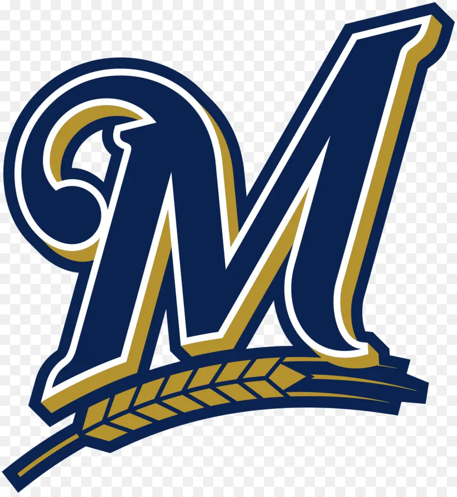 Milwaukee Brewers，Mlb PNG