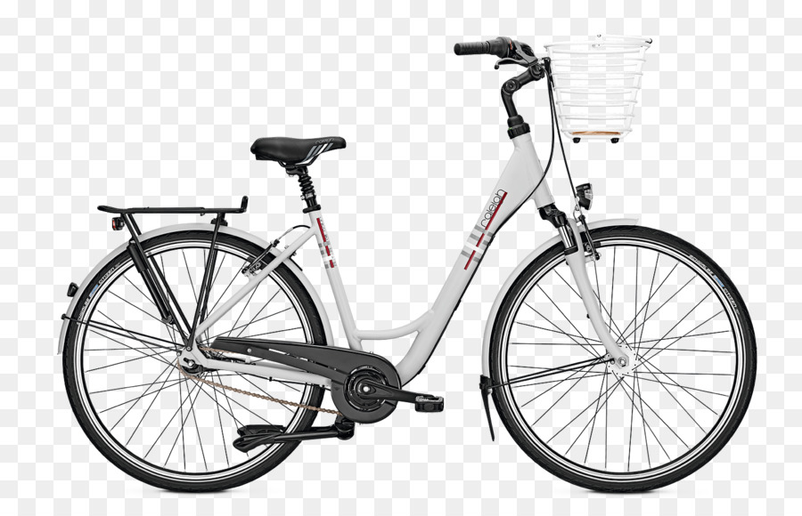 Bicicleta，Ciclismo PNG