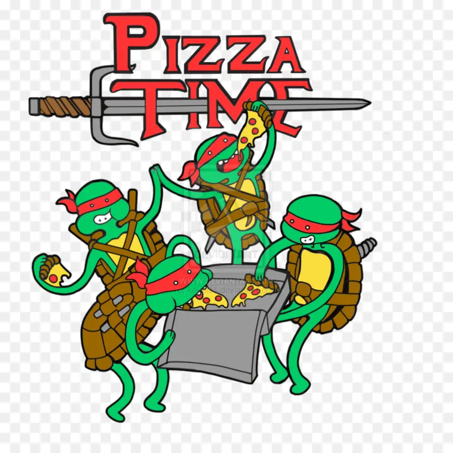 Pizza，Restaurante PNG