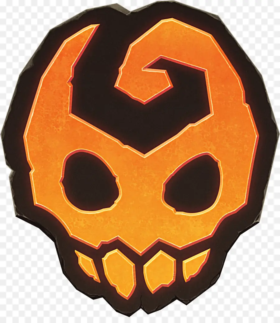 Battlerite，Battlerite Bomba PNG