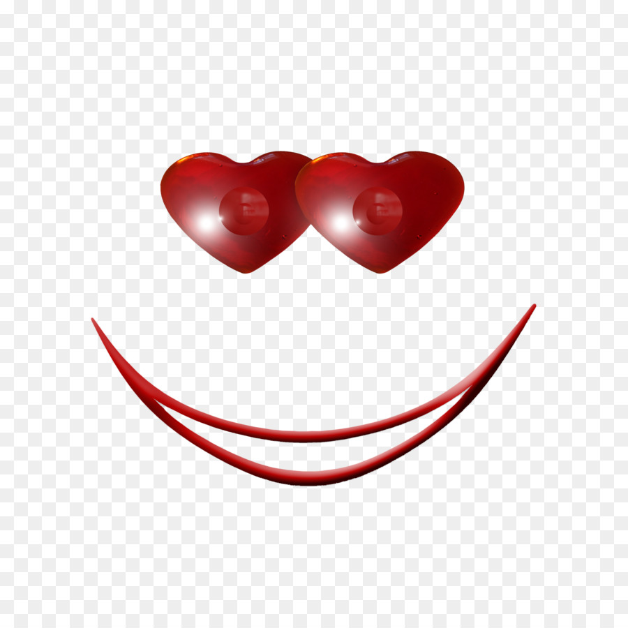 Emoticon，Smiley PNG