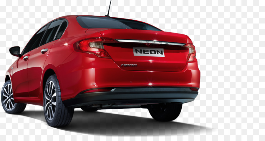 Chrysler Neon，Carro PNG