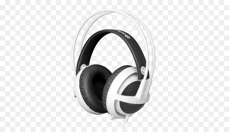 Fones De Ouvido，Steelseries PNG